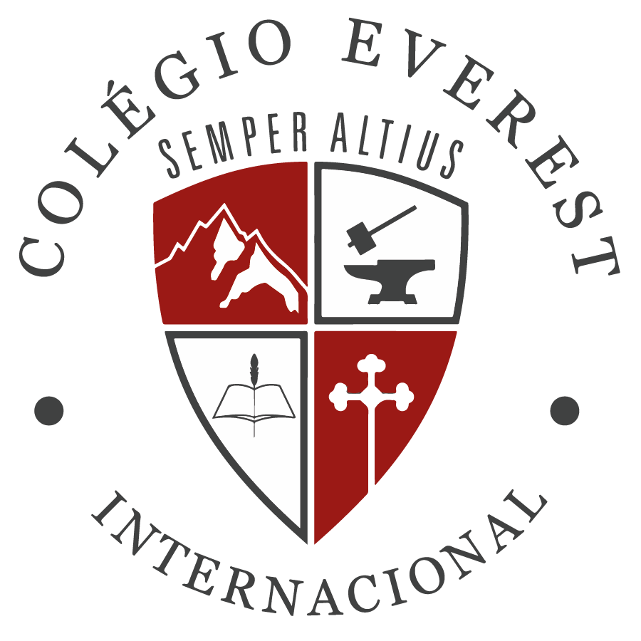 colegio everest colegio sao miguel arcanjo 1920w