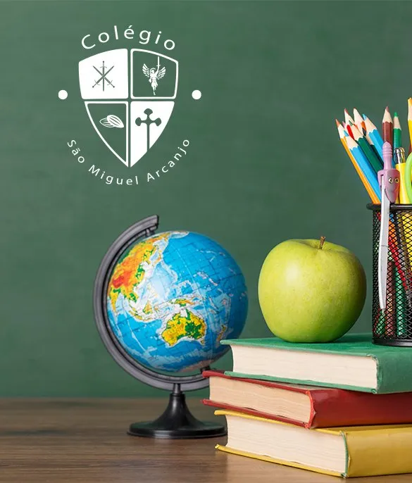 quem somos imagem colegio sao miguel arcanjo 823h